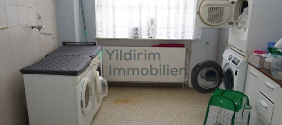 Apartamento T2 em Cuxhaven, Germany N.º 325593 6