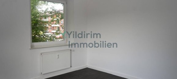 Apartamento T2 em Cuxhaven, Germany N.º 325593 10