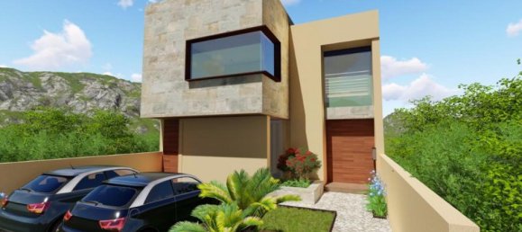 4 Schlafzimmer Haus in Queretaro, Mexico, Nr. 169448 2