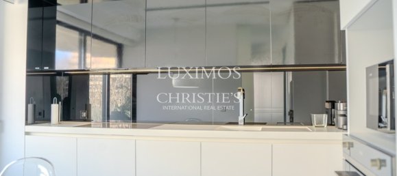 3 Schlafzimmer Wohnung in Porto, Portugal, Nr. 336432 9