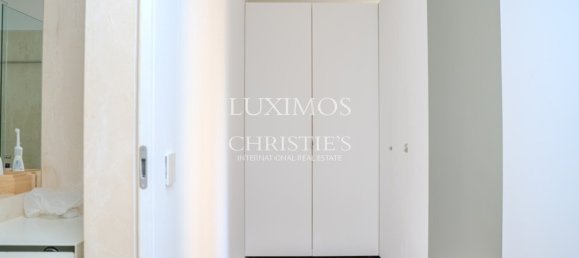 3 Schlafzimmer Wohnung in Porto, Portugal, Nr. 336432 14