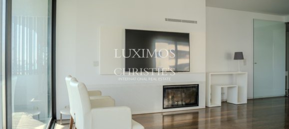 3 Schlafzimmer Wohnung in Porto, Portugal, Nr. 336432 5