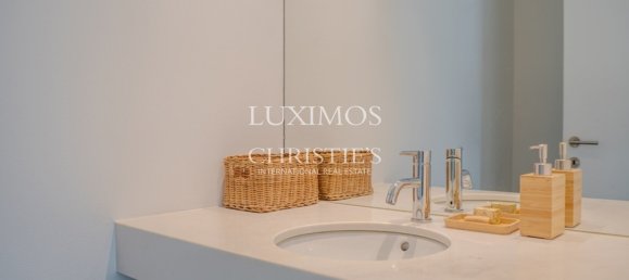 3 Schlafzimmer Wohnung in Porto, Portugal, Nr. 336432 10