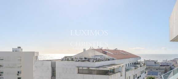 3 Schlafzimmer Wohnung in Porto, Portugal, Nr. 336432 12