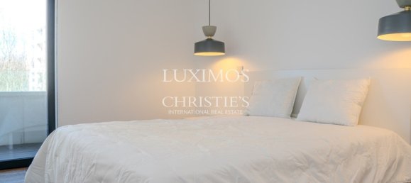 3 Schlafzimmer Wohnung in Porto, Portugal, Nr. 336432 16