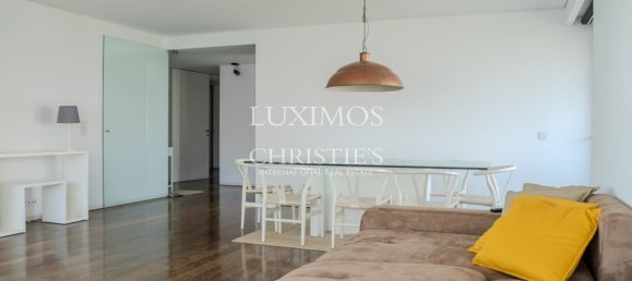 3 Schlafzimmer Wohnung in Porto, Portugal, Nr. 336432 6