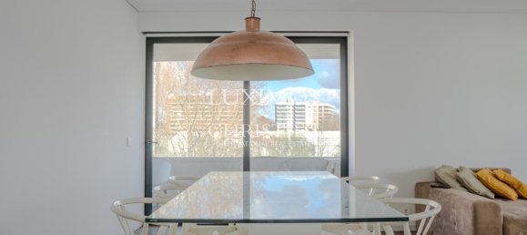 3 Schlafzimmer Wohnung in Porto, Portugal, Nr. 336432 7