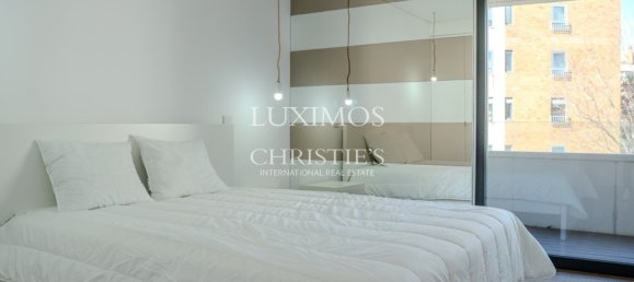 3 Schlafzimmer Wohnung in Porto, Portugal, Nr. 336432 15