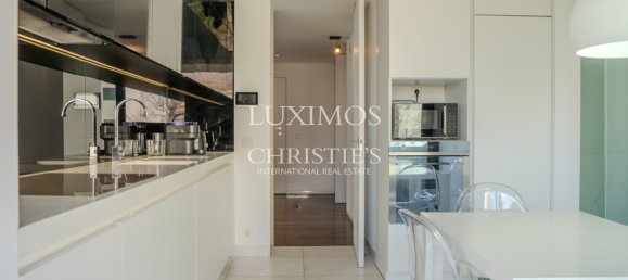 3 Schlafzimmer Wohnung in Porto, Portugal, Nr. 336432 8