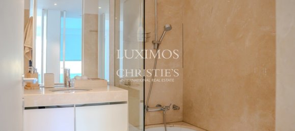 3 Schlafzimmer Wohnung in Porto, Portugal, Nr. 336432 17