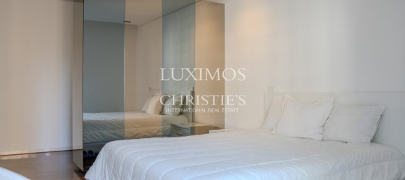 3 Schlafzimmer Wohnung in Porto, Portugal, Nr. 336432 13