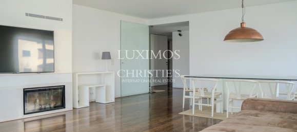 3 Schlafzimmer Wohnung in Porto, Portugal, Nr. 336432 3