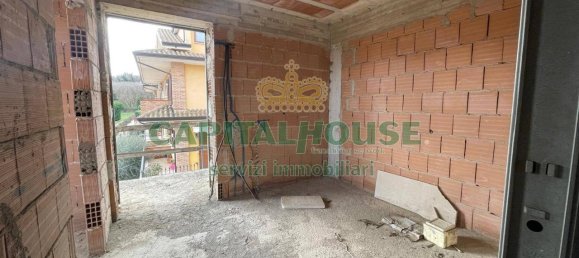 3 rooms Villa in Avellino, Italy No. 7361 5