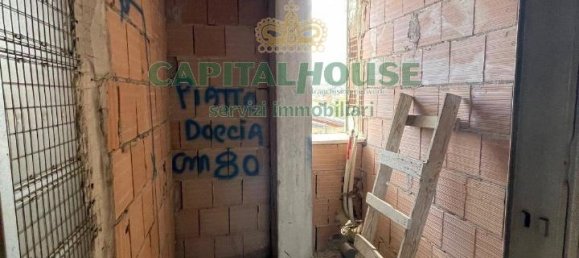 3 rooms Villa in Avellino, Italy No. 7361 4