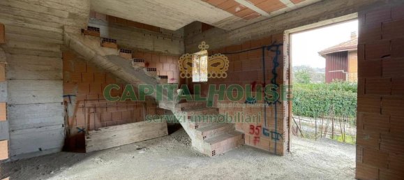 3 rooms Villa in Avellino, Italy No. 7361 3