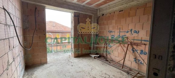 3 rooms Villa in Avellino, Italy No. 7361 6