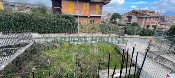 3 rooms Villa in Avellino, Italy No. 7361 12