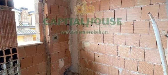 3 rooms Villa in Avellino, Italy No. 7361 8