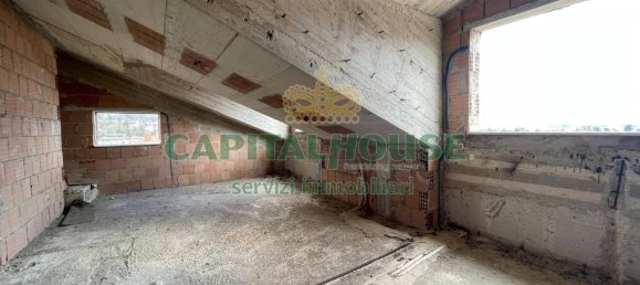 3 rooms Villa in Avellino, Italy No. 7361 10