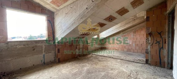 3 rooms Villa in Avellino, Italy No. 7361 9