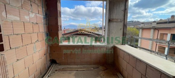 3 rooms Villa in Avellino, Italy No. 7361 7