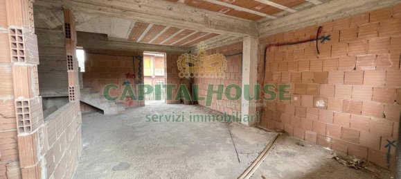 3 rooms Villa in Avellino, Italy No. 7361 2