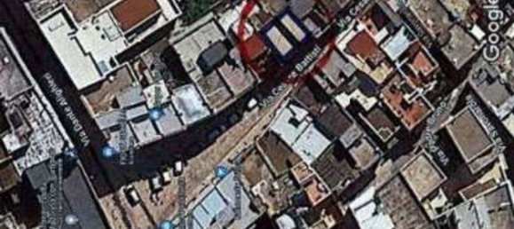 Квартира с 2 комнатами в Триджано, Италия № 236578 4