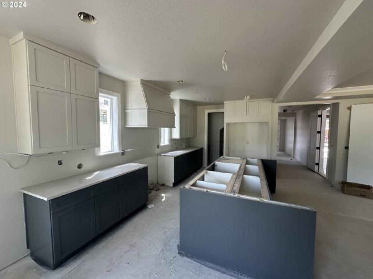 4 غرف نوم منزل في Clackamas, USA رقم 388646