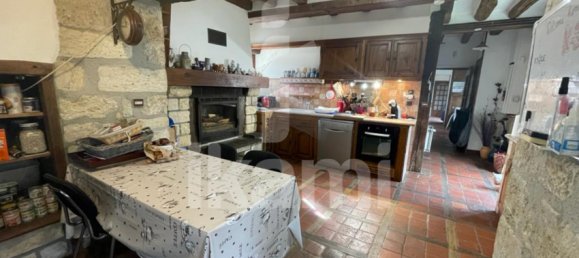 Дом с 4 спальнями в Питивье, Франция № 97902 16