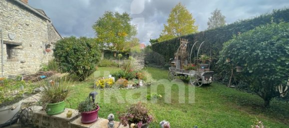 Дом с 4 спальнями в Питивье, Франция № 97902 28