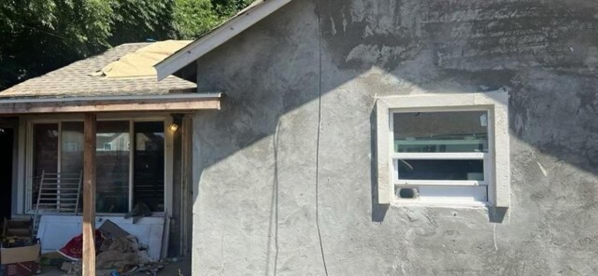 2 Schlafzimmer Haus in Ceres, USA, Nr. 372831