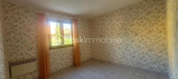 Casa T3 em Ceret, France N.º 339914 16