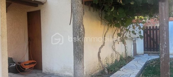 Casa T3 em Ceret, France N.º 339914 10