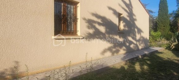 Casa T3 em Ceret, France N.º 339914 6