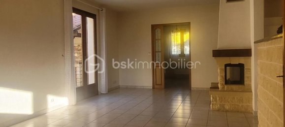 Casa T3 em Ceret, France N.º 339914 12