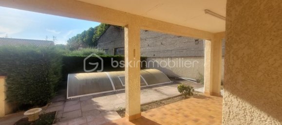 Casa T3 em Ceret, France N.º 339914 3