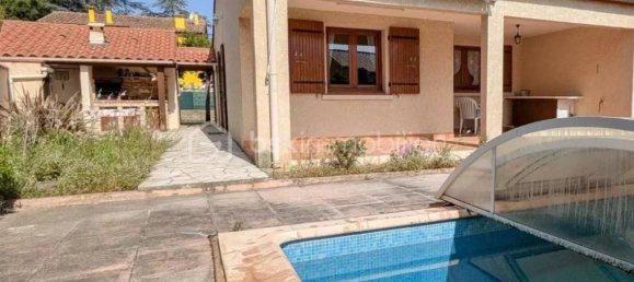 Casa T3 em Ceret, France N.º 339914 2