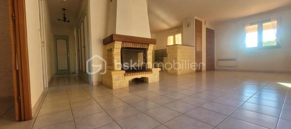 Casa T3 em Ceret, France N.º 339914 11