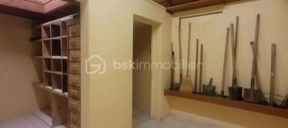 Casa T3 em Ceret, France N.º 339914 20