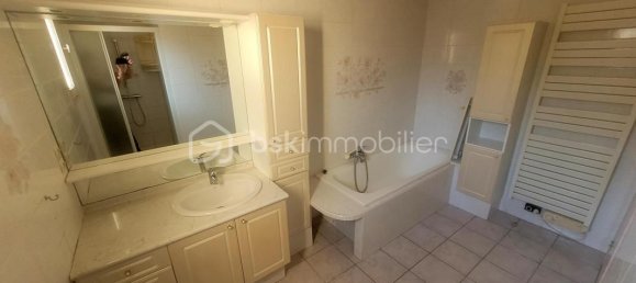 Casa T3 em Ceret, France N.º 339914 18