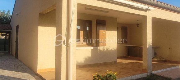 Casa T3 em Ceret, France N.º 339914 4