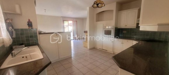Casa T3 em Ceret, France N.º 339914 13