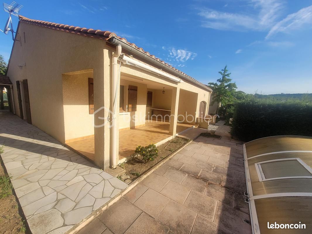 Casa T3 em Ceret, France N.º 339914