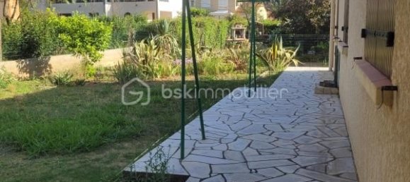 Casa T3 em Ceret, France N.º 339914 9