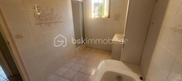 Casa T3 em Ceret, France N.º 339914 17