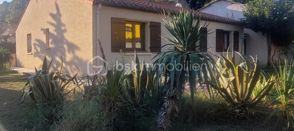 Casa T3 em Ceret, France N.º 339914 7