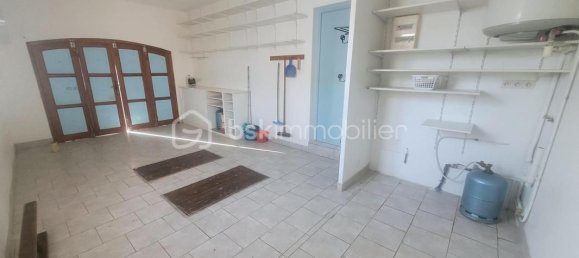 Casa T3 em Ceret, France N.º 339914 19