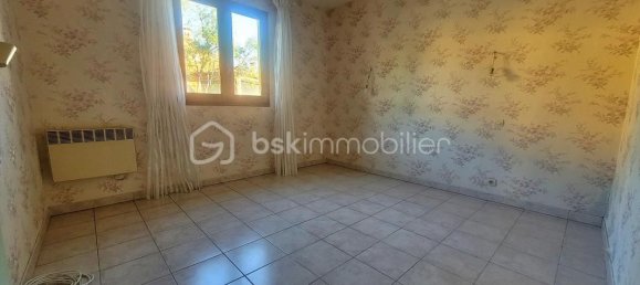 Casa T3 em Ceret, France N.º 339914 15
