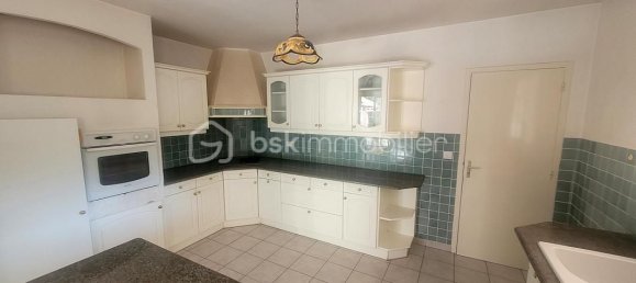 Casa T3 em Ceret, France N.º 339914 14