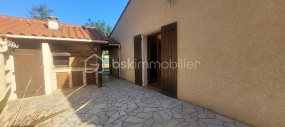 Casa T3 em Ceret, France N.º 339914 5